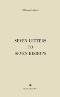 Seven Letters to Seven Bishops