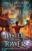 Master of the Towers