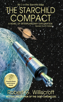 Starchild Compact