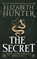 Secret