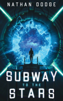 Subway to the Stars