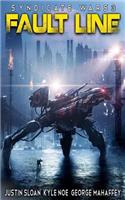 Syndicate Wars