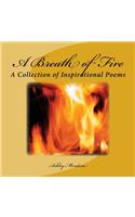 A Breath of Fire