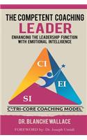 Competent Coaching Leader