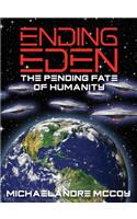Ending Eden