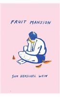 Fruit Mansion