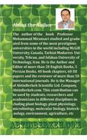 Mycorrhizal Corn and Wheat Growth Affected by Soil Compaction (Jn Persian)