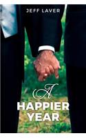 A Happier Year