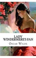 Lady Windermere's Fan