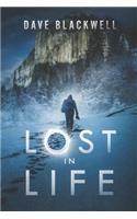 Lost In Life
