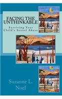 Facing The Unthinkable