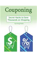 Couponing