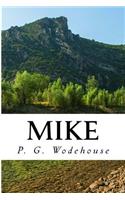 Mike