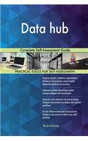 Data hub