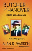 Butcher of Hanover