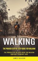 Walking
