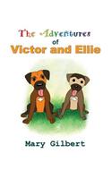 Adventures of Victor and Ellie