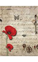 Journal