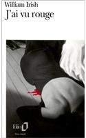 J AI Vu Rouge: (A38241 Folio)