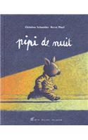 Pipi de Nuit