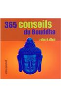 365 Conseils Du Bouddha