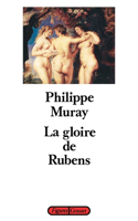 La Gloire de Rubens
