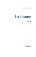 La bonne