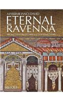 Eternal Ravenna
