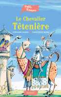 Le chevalier tetenlere