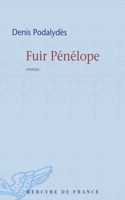 Fuir Penelope