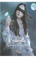 Cydartha