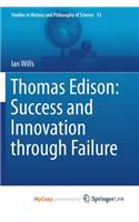 Thomas Edison