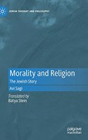 Morality and Religion