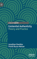 Existential Authenticity