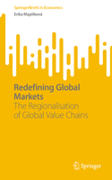 Redefining Global Markets