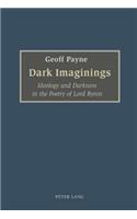 Dark Imaginings