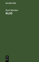 Klio