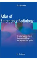 Atlas of Emergency Radiology