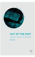Out of the Past