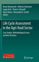 Life Cycle Assessment in the Agri-Food Sector