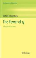 Power of Q: A Personal Journey