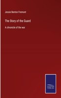 Story of the Guard