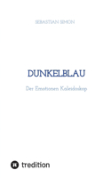 dunkelblau