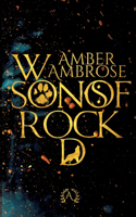 Sons of Rockwood