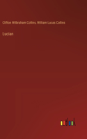 Lucian