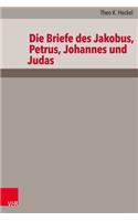 Das Neue Testament Deutsch