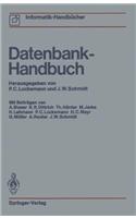 Datenbank-Handbuch