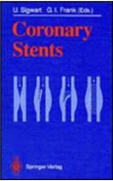 Coronary Stents