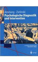 Psychologische Diagnostik Und Intervention
