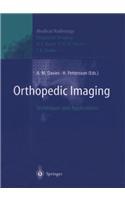 Orthopedic Imaging